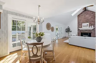 9 Peterson Rd, Peabody, MA 01960 - Photo 10