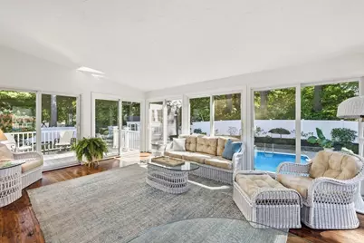 9 Peterson Rd, Peabody, MA 01960 - Photo 20