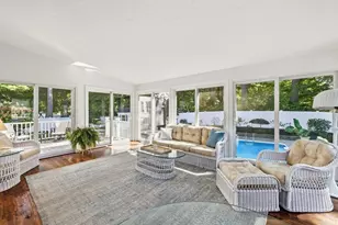 9 Peterson Rd, Peabody, MA 01960 - Photo 20