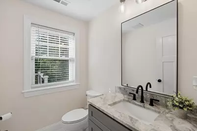 44 California, Tewksbury, MA 01876 - Photo 28