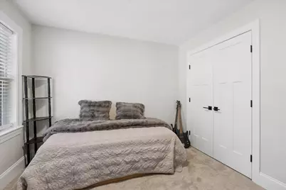 44 California, Tewksbury, MA 01876 - Photo 38