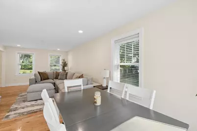 44 California, Tewksbury, MA 01876 - Photo 26