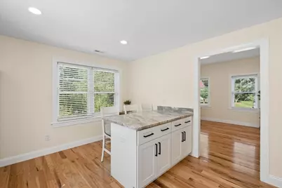 44 California, Tewksbury, MA 01876 - Photo 22
