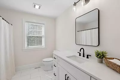 44 California, Tewksbury, MA 01876 - Photo 34