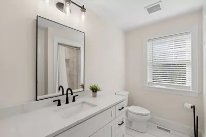 44 California, Tewksbury, MA 01876 - Photo 32