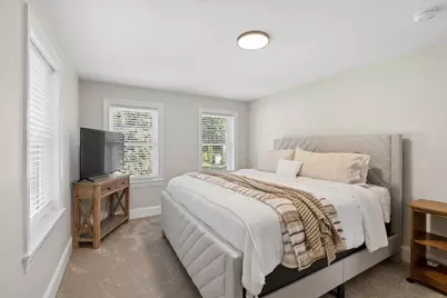 44 California, Tewksbury, MA 01876 - Photo 30