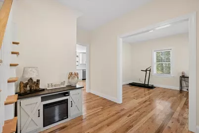 44 California, Tewksbury, MA 01876 - Photo 12