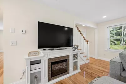 44 California, Tewksbury, MA 01876 - Photo 18