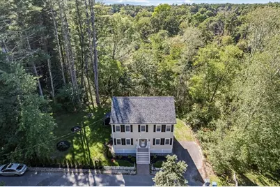 44 California, Tewksbury, MA 01876 - Photo 8
