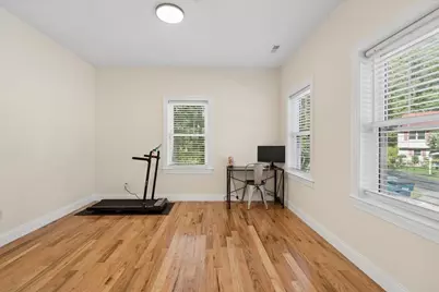 44 California, Tewksbury, MA 01876 - Photo 14