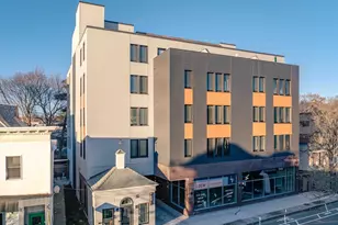 71 Bow S, Somerville, MA 02143 - Photo 1