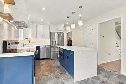 769 Grafton Street, Shrewsbury, MA 01545 - Photo 12
