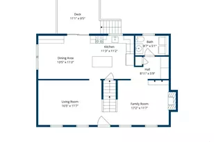 769 Grafton St, Shrewsbury, MA 01545 - Photo 40