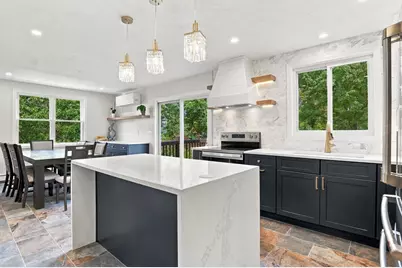 769 Grafton Street, Shrewsbury, MA 01545 - Photo 14