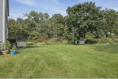 769 Grafton Street, Shrewsbury, MA 01545 - Photo 36