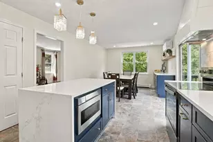 769 Grafton St, Shrewsbury, MA 01545 - Photo 14