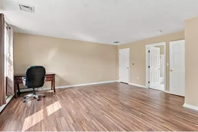 769 Grafton Street, Shrewsbury, MA 01545 - Photo 16