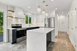 769 Grafton St, Shrewsbury, MA 01545 - Photo 12
