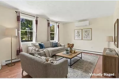 769 Grafton Street, Shrewsbury, MA 01545 - Photo 4