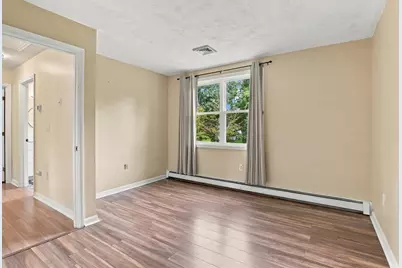 769 Grafton Street, Shrewsbury, MA 01545 - Photo 20