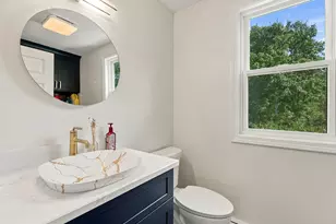 769 Grafton St, Shrewsbury, MA 01545 - Photo 26