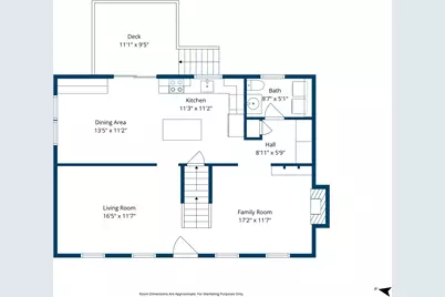769 Grafton Street, Shrewsbury, MA 01545 - Photo 38