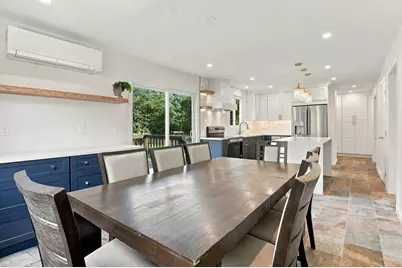 769 Grafton Street, Shrewsbury, MA 01545 - Photo 10