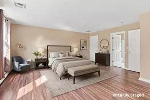 769 Grafton St, Shrewsbury, MA 01545 - Photo 16