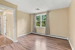 769 Grafton St, Shrewsbury, MA 01545 - Photo 22