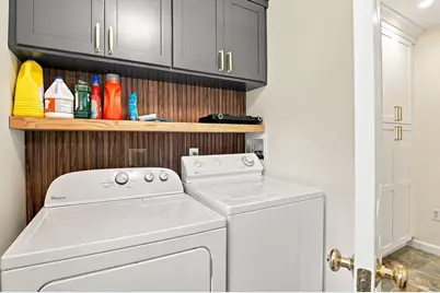 769 Grafton Street, Shrewsbury, MA 01545 - Photo 30