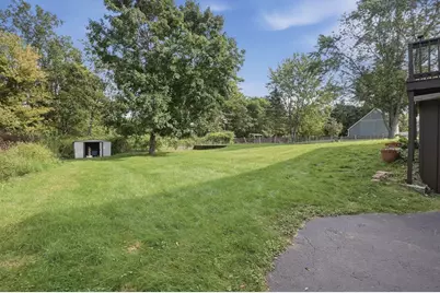 769 Grafton Street, Shrewsbury, MA 01545 - Photo 34