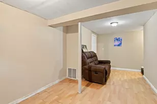 769 Grafton St, Shrewsbury, MA 01545 - Photo 24