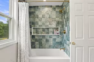 769 Grafton St, Shrewsbury, MA 01545 - Photo 28