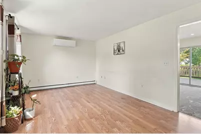 769 Grafton Street, Shrewsbury, MA 01545 - Photo 6