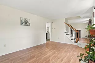 769 Grafton St, Shrewsbury, MA 01545 - Photo 8