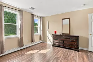 769 Grafton St, Shrewsbury, MA 01545 - Photo 20