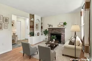 769 Grafton St, Shrewsbury, MA 01545 - Photo 4