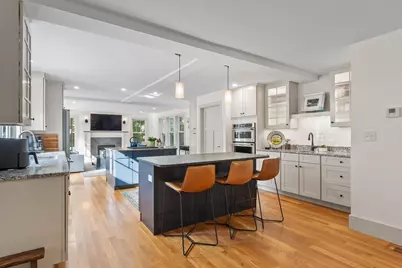 64 Bedford Street #64, Concord, MA 01742 - Photo 2