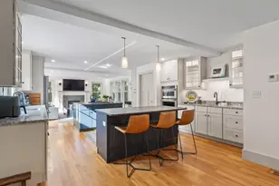 64 Bedford St, Concord, MA 01742 - Photo 2