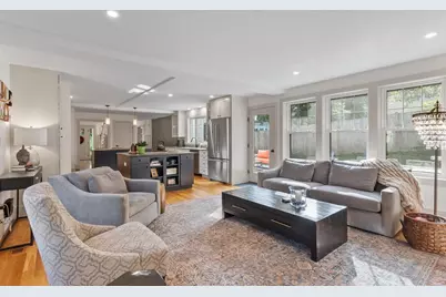 64 Bedford Street #64, Concord, MA 01742 - Photo 6