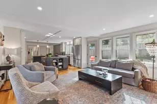 64 Bedford St, Concord, MA 01742 - Photo 6