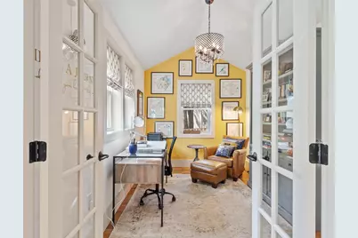 64 Bedford Street #64, Concord, MA 01742 - Photo 10