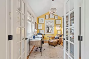 64 Bedford St, Concord, MA 01742 - Photo 10