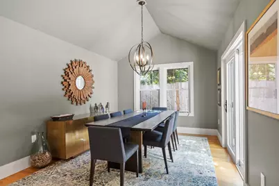 64 Bedford Street #64, Concord, MA 01742 - Photo 8