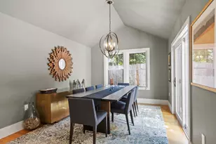 64 Bedford St, Concord, MA 01742 - Photo 8