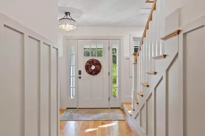 64 Bedford Street #64, Concord, MA 01742 - Photo 24