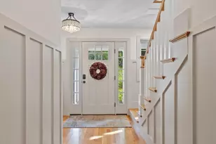 64 Bedford St, Concord, MA 01742 - Photo 24