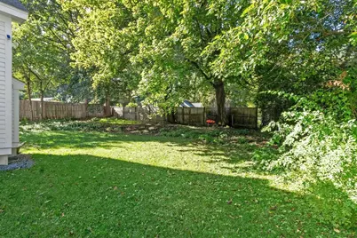 64 Bedford Street #64, Concord, MA 01742 - Photo 26