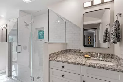 64 Bedford Street #64, Concord, MA 01742 - Photo 16