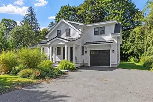 64 Bedford St, Concord, MA 01742 - Photo 1